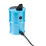 OOZE Electro Barrel E-Rig