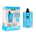 OOZE Electro Barrel E-Rig