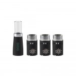 OOZE Fusion Replacement Atomizer OOZE Fusion Replacement Atomizer