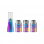 OOZE Fusion Replacement Atomizer OOZE Fusion Replacement Atomizer