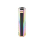 OOZE Novex 2 Cartridge Battery