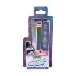 OOZE Novex 2 Cartridge Battery