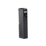 OOZE Novex 2 Cartridge Battery