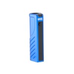 OOZE Novex 2 Cartridge Battery