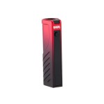 OOZE Novex 2 Cartridge Battery