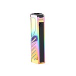 OOZE Novex 2 Cartridge Battery