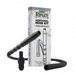 OOZE Ripley Additional Hose Kit