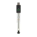 OOZE Smart Battery 650mAh w/ Smart USB Charger