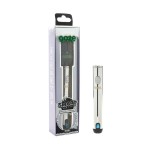 OOZE Smart Battery 650mAh w/ Smart USB Charger