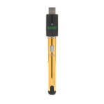 OOZE Smart Battery 650mAh w/ Smart USB Charger
