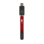 OOZE Smart Battery 650mAh w/ Smart USB Charger