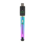 OOZE Smart Battery 650mAh w/ Smart USB Charger