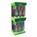 OOZE Slim Twist 2.0 Display 48CT