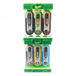 OOZE Slim Twist 2.0 Display 48CT