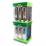 OOZE Slim Twist 2.0 Display 48CT