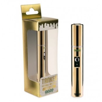 OOZE Tanker Extract 510 Battery