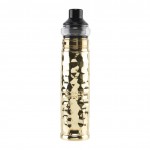 OOZE Titan Extract Vaporizer