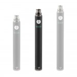 OOZE Twist 900mAh Batteries 5pk OOZE Twist 900mAh Batteries 5pk