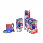 OXBAR Magic Maze Pro 10K Disposable 5% (Display Box of 5) (Master Case of 100)