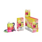 OXBAR Magic Maze Pro 10K Disposable 5% (Display Box of 5) (Master Case of 100)