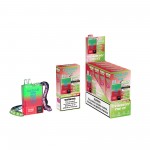 OXBAR Magic Maze Pro 10K Disposable 5% (Display Box of 5) (Master Case of 100)