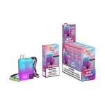 OXBAR Magic Maze Pro 10K Disposable 5% (Display Box of 5) (Master Case of 100)