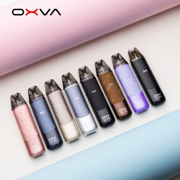 OXVA NeXLIM GO Pod Kit