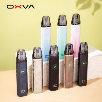 OXVA XLIM GO 2 Pod Kit