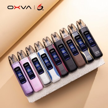 OXVA XLIM Pro 3 Kit