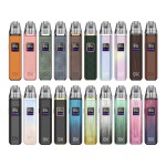 OXVA XLIM Pro Kit
