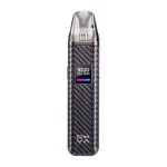 OXVA XLIM Pro Kit