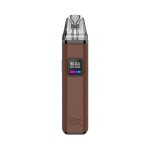 OXVA XLIM Pro Kit