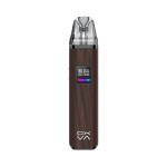 OXVA XLIM Pro Kit