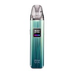 OXVA XLIM Pro Kit