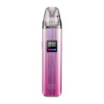 OXVA XLIM Pro Kit