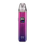 OXVA XLIM Pro Kit