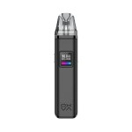 OXVA XLIM Pro Kit