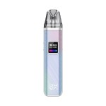 OXVA XLIM Pro Kit