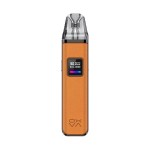 OXVA XLIM Pro Kit