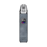 OXVA XLIM Pro Kit