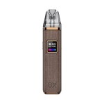 OXVA XLIM Pro Kit