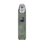OXVA XLIM Pro Kit