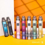 OXVA XLIM Pro Kit