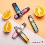 OXVA XLIM Pro Kit