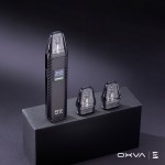 OXVA XLIM Pro Kit