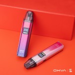 OXVA XLIM Pro Kit