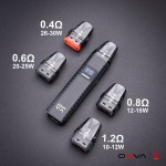OXVA XLIM Pro Kit