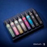 OXVA XLIM Pro Kit