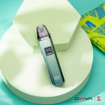 OXVA XLIM Pro Kit