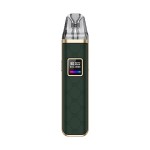 OXVA XLIM Pro Kit